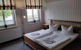 Hotel am Weinbergschloss